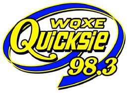Quicksie