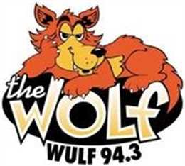 The Wulf