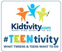 kidtivity.com
