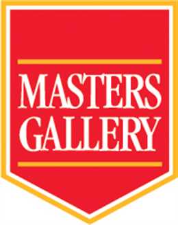Masters Gallery