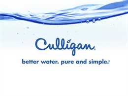 Culligan