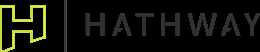 Hathway