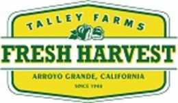 Talley Farms