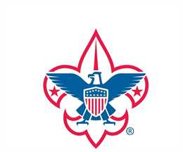 Boy Scouts of America
