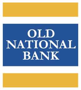 Old National Bank