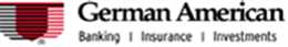German American Bank