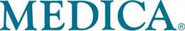 Medica