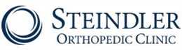 Steindler Orthopedic Clinic