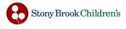 Stony Brook