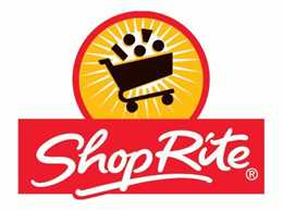 Shoprite