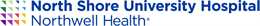 North Shore University Hospital