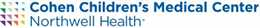 Cohen Children