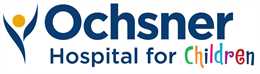 Ochsner