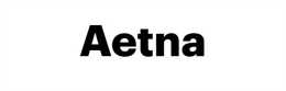 Aetna