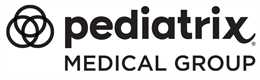 Pediatrix
