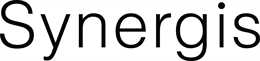 Synergis