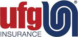 United Fire Group Insurance