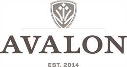Avalon
