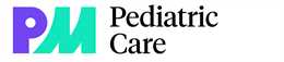 PM Pediatrics 