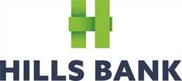 Hills Bank and Trust