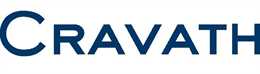Cravath