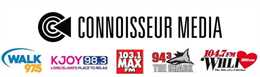 Connoisseur Media 