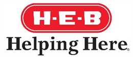 HEB