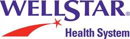 Wellstar