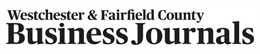 Westchester County Business Journal