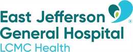 East Jefferson