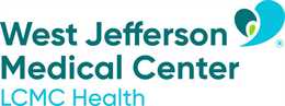 West Jefferson