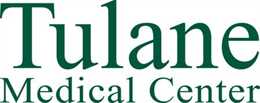 tulane
