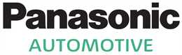 Panasonic Automotive