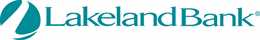 Lakeland Bank 