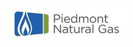 Piedmont Natural Gas