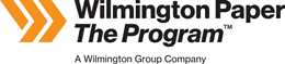 Wilmington Paper