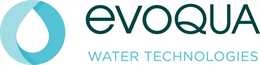 Evoqua Water Technologies