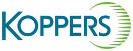 Koppers