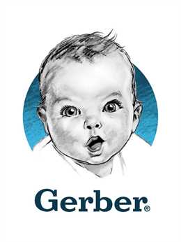 Gerber