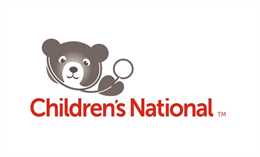 Children