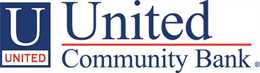 United Community Bank