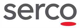 Serco