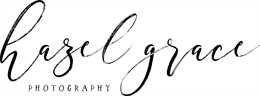 Hazel Grace Photography