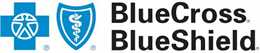 Blue Cross Blue Shield of South Carolina