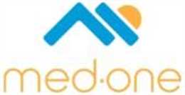 MedOne
