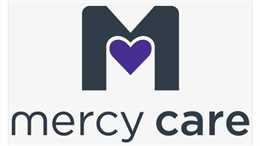 Mercy Care