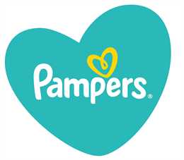 Pampers 