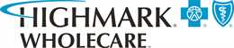 Highmark Wholecare