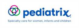 Pediatrix