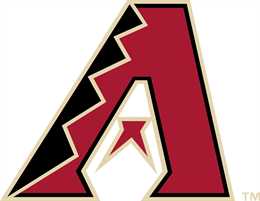 Arizona Diamondbacks 
